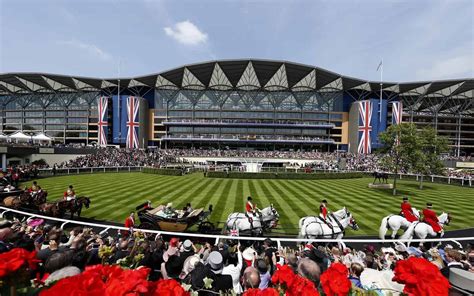 albany stakes tips|Royal Ascot 2024: Day 4 (Friday) Preview, Tips geegeez.co.uk.